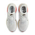 NIKE Vomero 18 Mens Sneakers